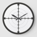 Search for sniper Army