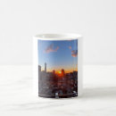 Search for skyline art mugs New york city