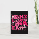 Search for cat snowman cards Humour