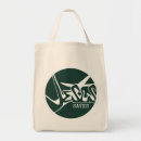 Search for religion bags Spiritual
