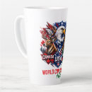 Search for usa soccer mugs World 2026