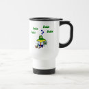 Search for irs mugs Cpa