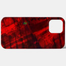 Search for detail iphone cases Abstract