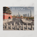 Search for beijing postcards City