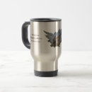 Search for romantic angel mugs Spiritual