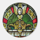 Search for cherubs magnets Angel