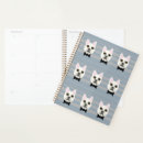 Search for french bulldog office supplies Frenchie