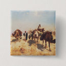 Search for orientalists badges Jean