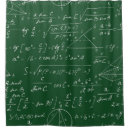 Search for trigonometry Algebra
