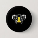 Search for yellow ribbon badges Suicide