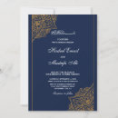 Search for bismillah invitations Nikah