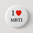 Search for mbti badges Intj
