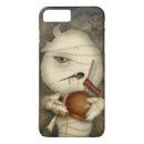 Search for funny mummy iphone cases Halloween
