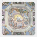 Search for murals stickers Plans