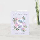 Search for hydrangea mothers day cards Floral