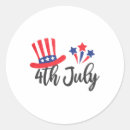 Search for american beer stickers Bbq and beer