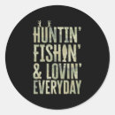 Search for love camo stickers Hunting