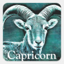 Search for capricorn stickers Goat