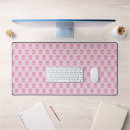 Search for new mum mousepads Pink