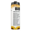 Search for scripture travel mugs Biblical