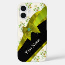 Search for flowery iphone cases Flower pattern