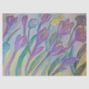 Search for spring crocus Floral