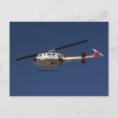 Search for police postcards Rescue