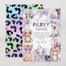 Search for zebra patterns cards For kids