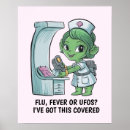 Search for nurse practitioner art Funny