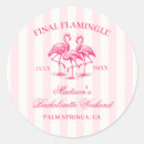 Search for flamingo decor stickers Pink