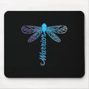 Search for problems mousepads Suicide hotline
