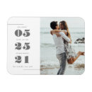 Search for wedding announcement cards We eloped