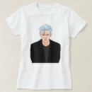 Search for exo tshirts Korean