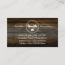 Search for property maintenance business cards Handyman
