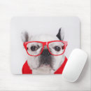 Search for purebred dog mousepads Puppy