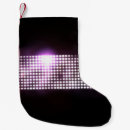 Search for music christmas stockings Fashion