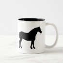 Search for draft horse Shire
