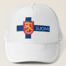 Search for helsinki hats Finnish