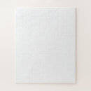 Search for blank puzzles Logo