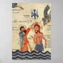 Search for baptisms posters Jesus
