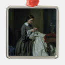 Search for wedding dress christmas tree decorations 19th