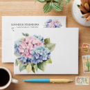 Search for fancy envelopes Flowers