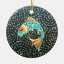 Search for koi fish christmas tree decorations Luck