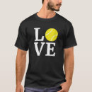 Search for cute tennis tshirts Fan