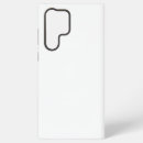 Search for solid samsung cases Minimalist