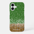 Search for green guy iphone cases Pattern