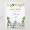 Search for charleston bachelorette itinerary For her