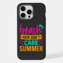 Search for hair iphone cases Vacation