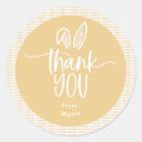 Search for rabbit easter stickers 1st birthday