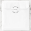 Search for rustic monogram stickers Create your own